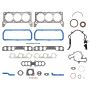 Ajusa 50491900 Full Set