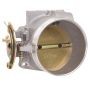 FUEL INJECTION