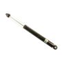 Bilstein 19065878 B4 OE Replacement - Suspension Shock Absorber