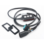 Remus Throttle Responder