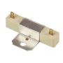MSD IGNITION MSD8214 Ballast Resistor 0.8 Ohm