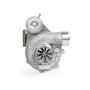 Garrett GBC22-350 Club Line Turbocharger 0.64 O/V T25 / 5-Bolt - Internal WG