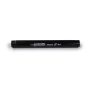 WEHRS MACHINE WEHWM625T8 Suspension Tube 8in x 5/8 -18 Thd Bent
