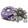 XCLUTCH XKMI24002-1B 97-98 Mitsubishi Montero Sport LS 3.0L Stage 2 Sprung Ceramic Clutch Kit