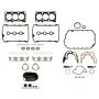 Ajusa 50502600 Full Set