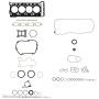 Ajusa 50507800 Full Set