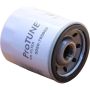 Autopart International Oil Filter Pack of 12 5050788869