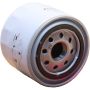 Autopart International Oil Filter Pack of 12 5050788870
