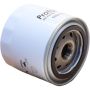 Autopart International Oil Filter Pack of 12 5050788873