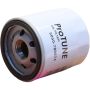 Autopart International Oil Filter Pack of 12 5050788874