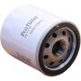 Autopart International Oil Filter Pack of 12 5050788875