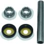 QuadBoss 413541 85-89 Yamaha YFM200DX Moto-4 King Pin Kit
