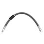 Dynamic Friction 350-63073 Brake Hose