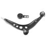 VAICO V20-0569 CONTROL ARM