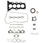Ajusa 50524500 Full Set