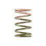 Turbosmart TS-0600-2008 Gen V IWG 7psi Spring Replacement