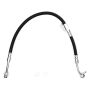 Dynamic Friction 350-03075 Brake Hose