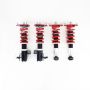 RS-R XNSPT069MP 13-16 Scion FR-S & 17-21 Toyota 86  Sports-i Club Racer Coilovers