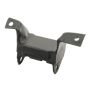 Muscle Motor Mount Ford Mustang