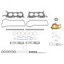 Ajusa 50558400 Full Set