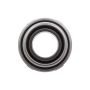 ACT 1988 Honda Civic Release Bearing