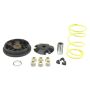 Athena P400420110001 Speedmatic Variator Kits