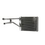 OMIX 17901.08 Heater Core 84-96 Jeep Cherokee (XJ)