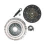 Platinum Driveline 01-040 Clutch Kit