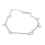 Vertex Pistons 331031 Vertex Gaskets 99-02 Yamaha YZF-R6 Ignition Cover Gasket Kit