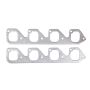 Remflex 3007 Exhaust Gasket
