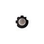 Diode Dynamics DD0473S H7 White SL2 LED Bulb (one)