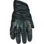 Speed and Strength 878618 Rust and Redemption Gloves