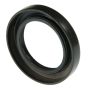 NATIONAL BEARINGS 710236 Oil Seal