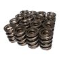 COMP Cams 26944-16 Dual Valve Springs 1.546 in. OD / 1.950 in. IH / .800 in. Lift - Set