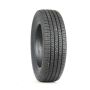 GOODYEAR Regatta 2 185/65R14 All-Season