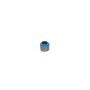 COMP Cams Valve Seal Metal Body Viton 3