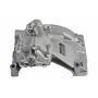 VAICO V20-3078 OIL PUMP