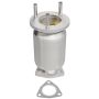 MagnaFlow Exhaust Products 50601 Standard Grade Direct-Fit Catalytic Converter