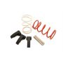 Dynojet 19-DCK18 22-24 Polaris RZR Pro R Clutch Kit