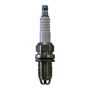Denso 5060 Spark Plug Standard