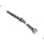 Mopar 52123730AD SHAFT, Drive