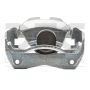 Dynamic Friction 331-76218 Brake Caliper