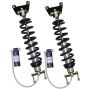 Ridetech 11213111 Front TQ Coil-Overs for 1993-2002 GM F-Body.