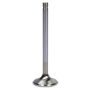 FERREA FERF1811P-1 SBC C/P 1.600 Exhaust Valve