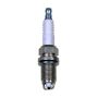 Denso 5063 Spark Plug Standard
