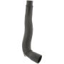 Dayco 72398 Radiator Hose