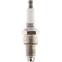 Denso 5064 Spark Plug Standard