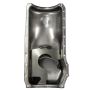 MOROSO MOR20557 Steet/Strip Oil Pan - Ford 351C/351M/400