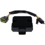 Arrowhead 230-22220 Arctic Cat Regulator / Rectifier