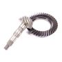 MOTIVE GEAR MOTG885373 GM 8.5in Ring & Pinion 3.73 Ratio